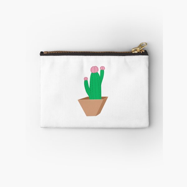 Item preview, Mini Cactus designed and sold by aschupbach.
