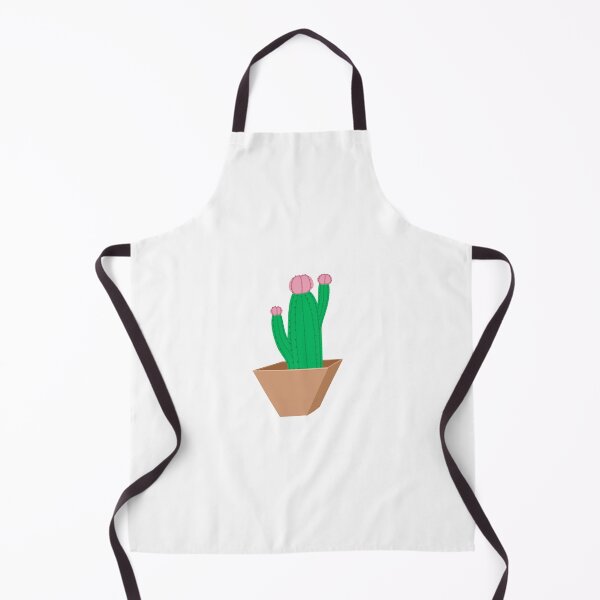 Item preview, Mini Cactus designed and sold by aschupbach.