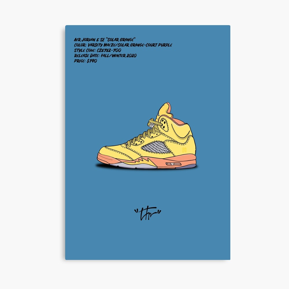 mp,840x830,matte,f8f8f8,t-pad,