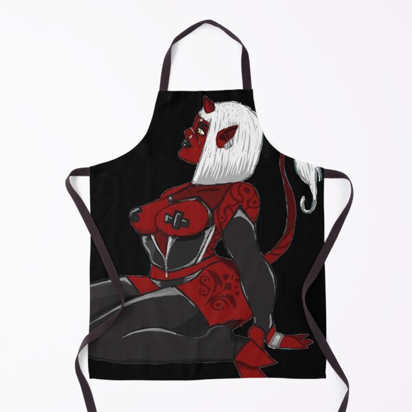 Item preview, Succubi Mistress Redo designed and sold by PoesUnderstudy.