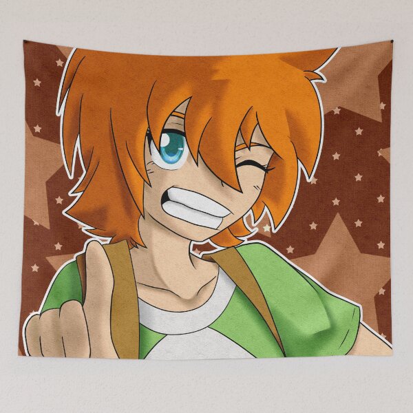 Item preview, that's what you think designed and sold by Rakuen10.