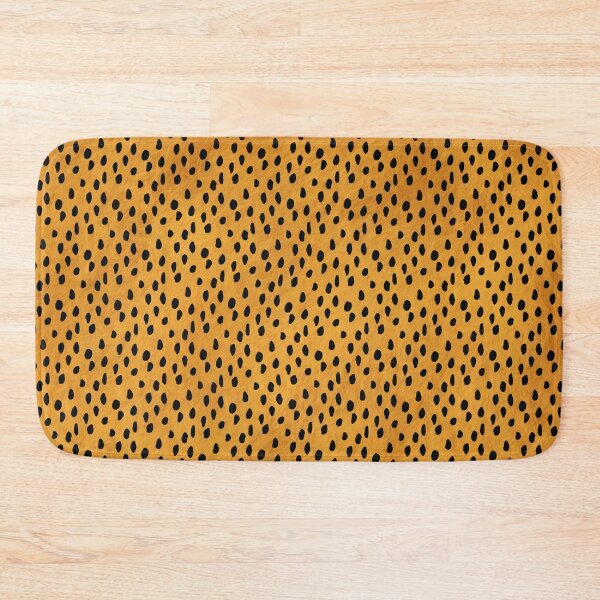Item preview, Beautiful Cheetah Animal Print designed and sold by ClaudiaFlores.