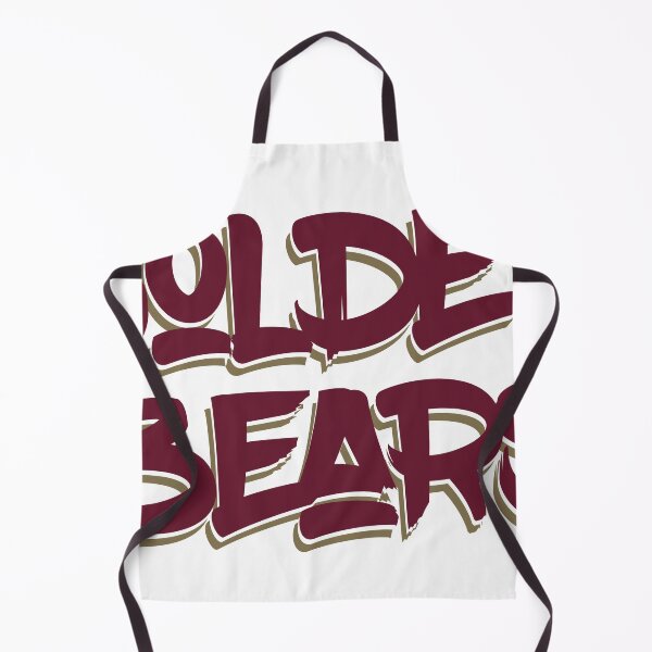 Item preview, Golden Bears - Kutztown University designed and sold by OLMontana.