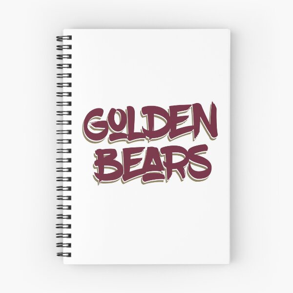 Item preview, Golden Bears - Kutztown University designed and sold by OLMontana.