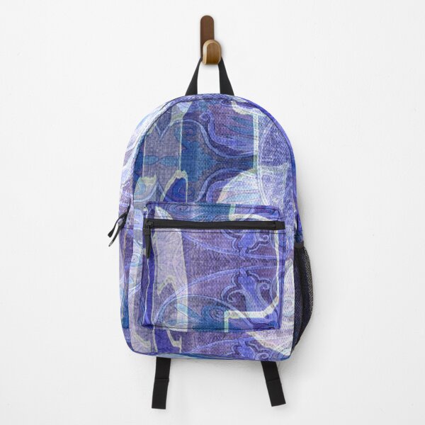 Item preview, Denim and beyond designed and sold by Nickdavisinghe.