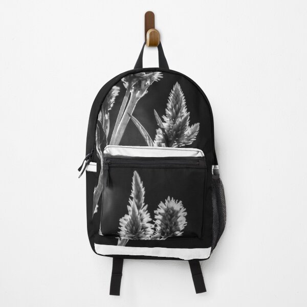 Item preview, Black and White Flowers designed and sold by Kian Burch.