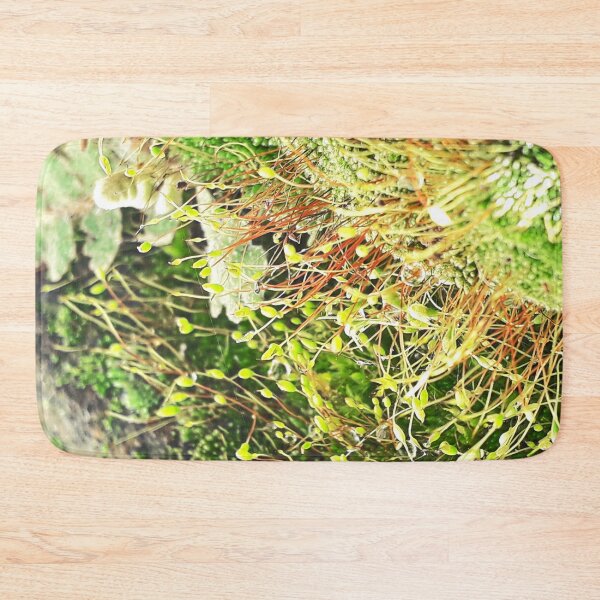 Item preview, NS Small Worlds IV.© designed and sold by OmarHernandez.