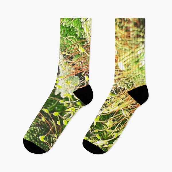Item preview, NS Small Worlds IV.© designed and sold by OmarHernandez.