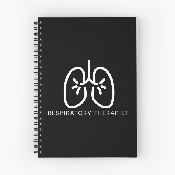 Item preview, Respiratory Therapist Lungs Icon designed and sold by jacks-tees.