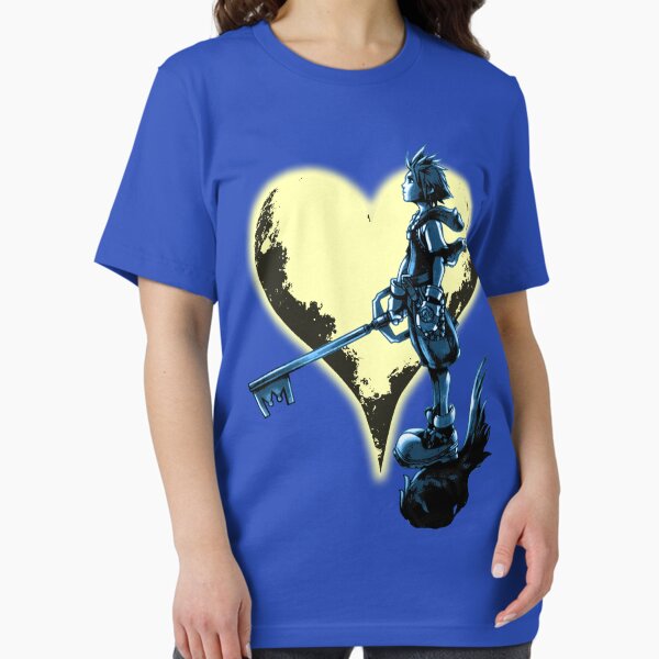 Item preview, Sora's Kingdom designed and sold by sonicfan114.