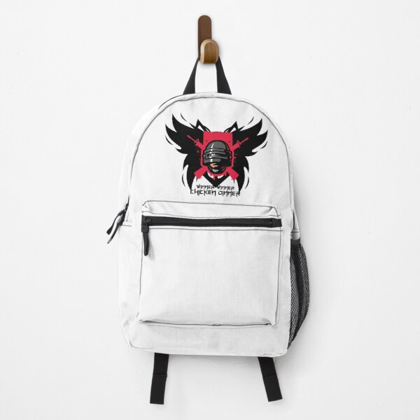 Item preview, PubG Tattoo Art designed and sold by Virajmogha.
