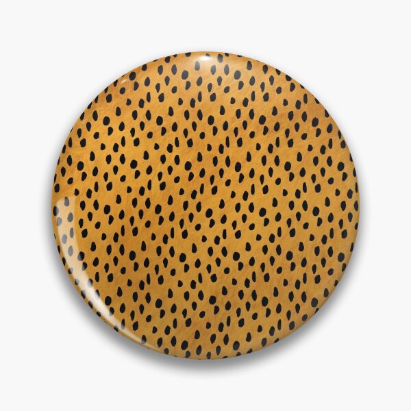 Item preview, Beautiful Cheetah Animal Print designed and sold by ClaudiaFlores.