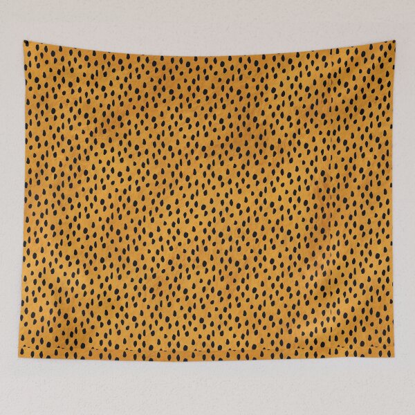 Item preview, Beautiful Cheetah Animal Print designed and sold by ClaudiaFlores.