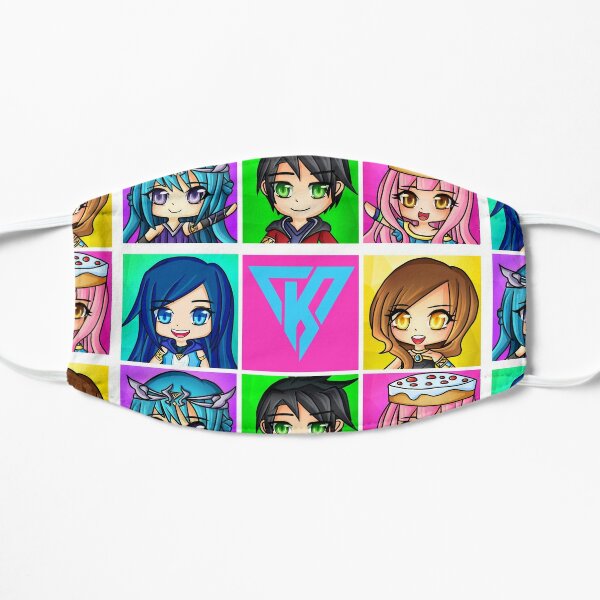 Royale High Face Masks Redbubble - vintage glasses roblox royale high