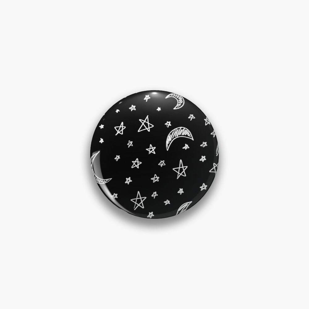 Item preview, Pin designed and sold by raluca20.