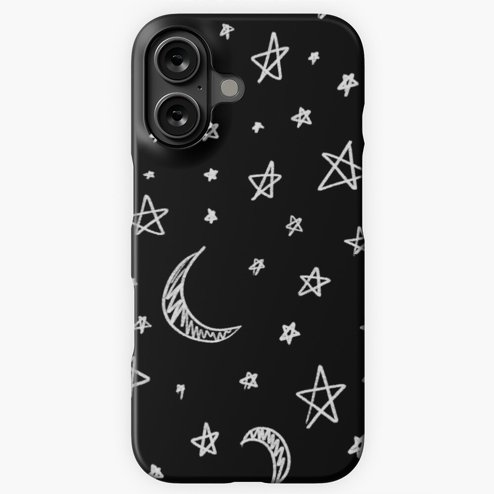 Item preview, iPhone Snap Case designed and sold by raluca20.