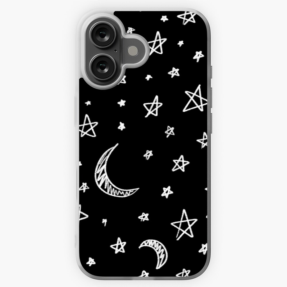 Item preview, iPhone Soft Case designed and sold by raluca20.