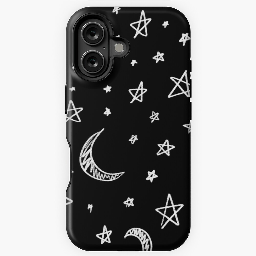 Item preview, iPhone Magsafe Tough Case designed and sold by raluca20.