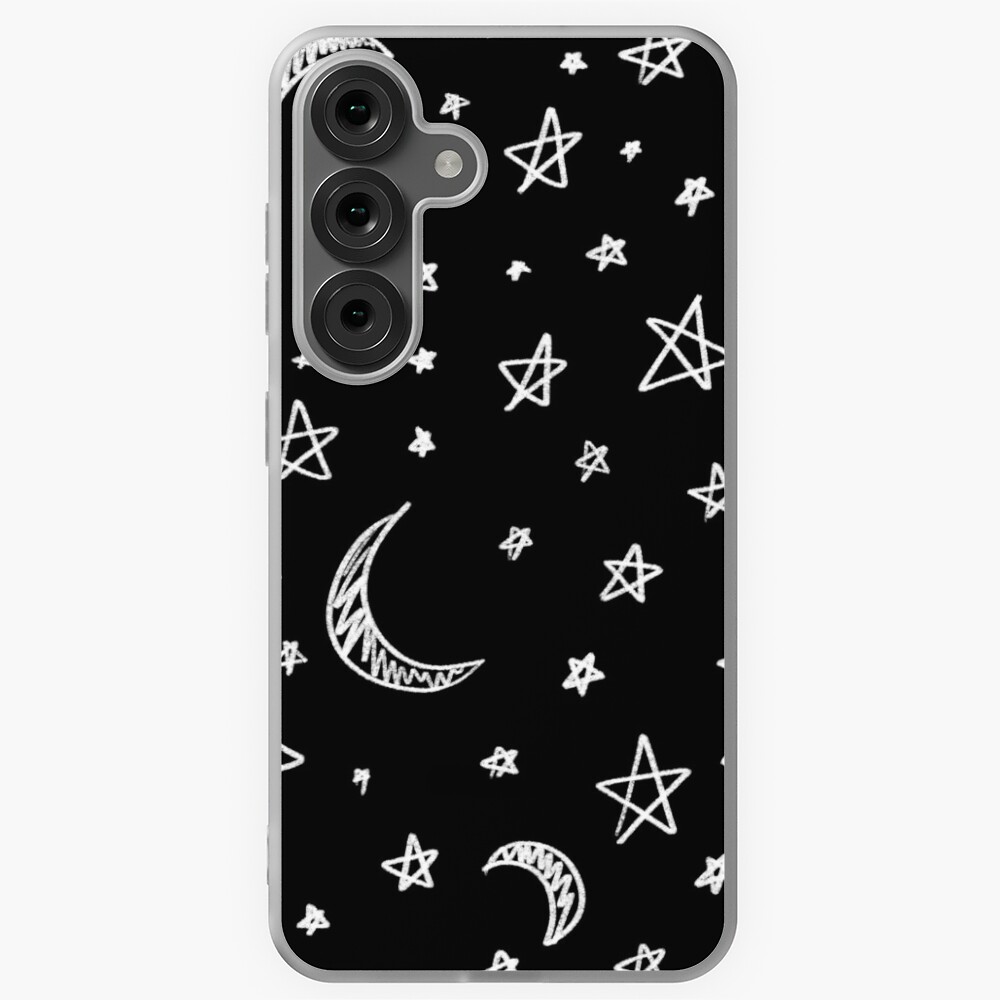 Item preview, Samsung Galaxy Soft Case designed and sold by raluca20.