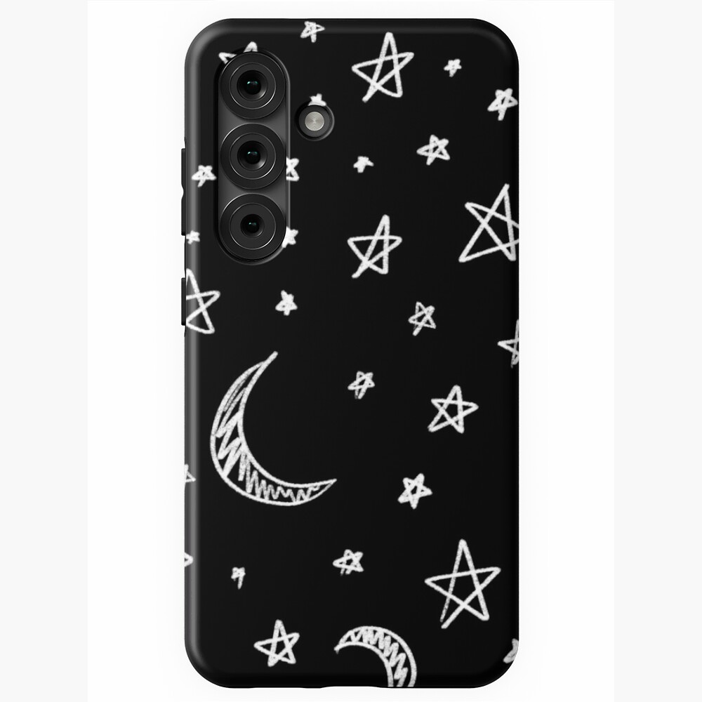 Item preview, Samsung Galaxy Tough Case designed and sold by raluca20.