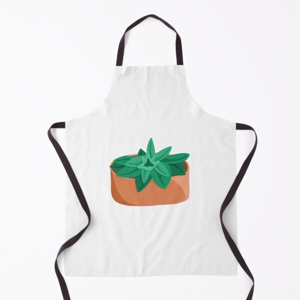 Item preview, Basic Succulent designed and sold by aschupbach.