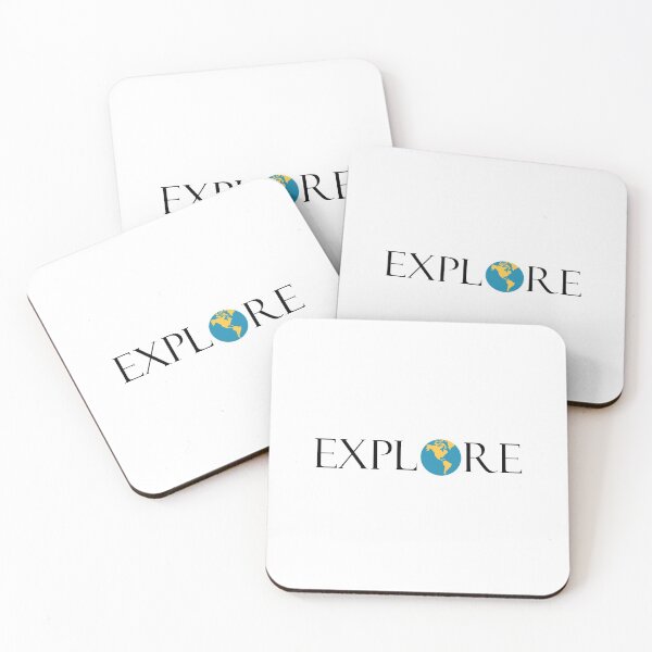 Item preview, Explore the world, Explore the globe,see the world,Explore the world,World designed and sold by Souna's  Store.