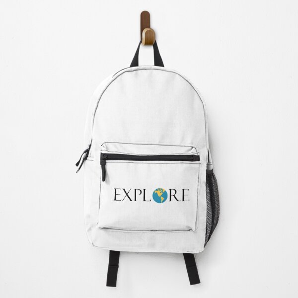 Item preview, Explore the world, Explore the globe,see the world,Explore the world,World designed and sold by Souna's  Store.