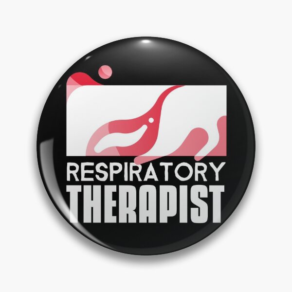 Item preview, Cool Respiratory Therapist Red designed and sold by jacks-tees.