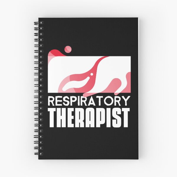 Item preview, Cool Respiratory Therapist Red designed and sold by jacks-tees.
