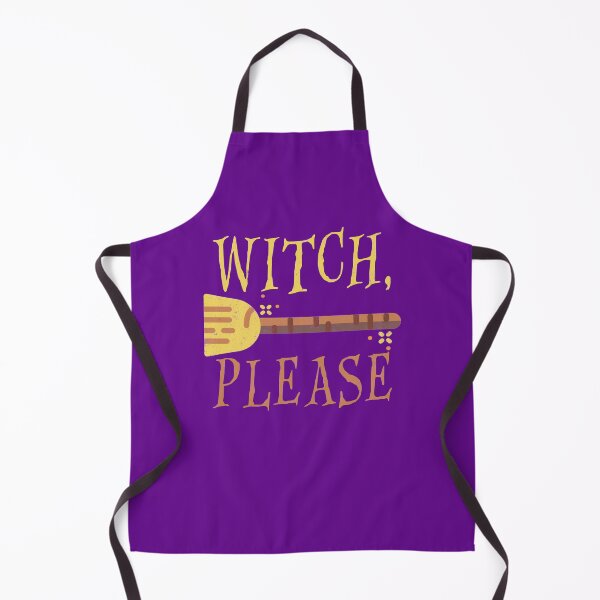Item preview, Witch Please designed and sold by Nrlifecreations.