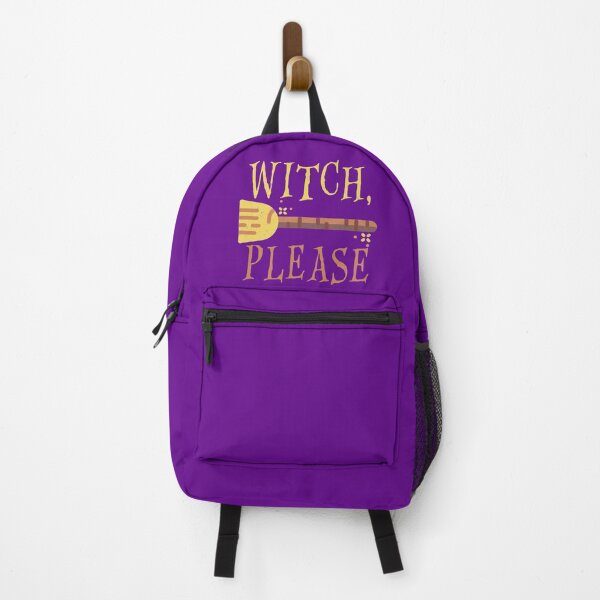Item preview, Witch Please designed and sold by Nrlifecreations.