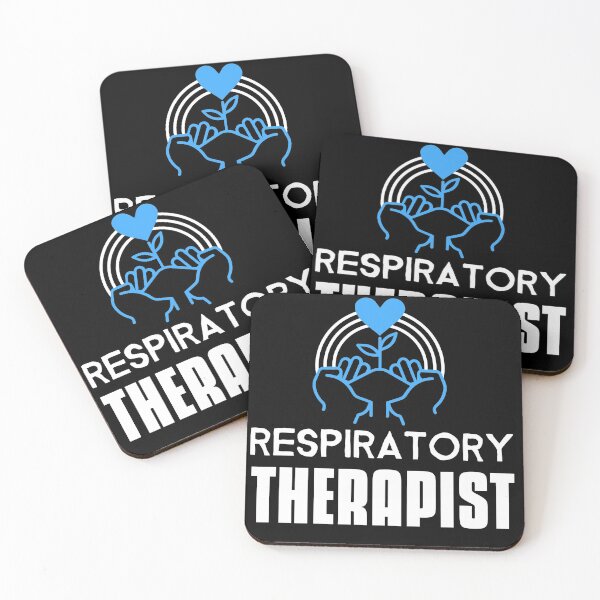 Item preview, Respiratory Therapist Hands Giving Life designed and sold by jacks-tees.