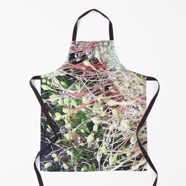 Item preview, NS Small Worlds V.© designed and sold by OmarHernandez.