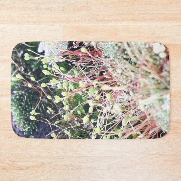 Item preview, NS Small Worlds V.© designed and sold by OmarHernandez.