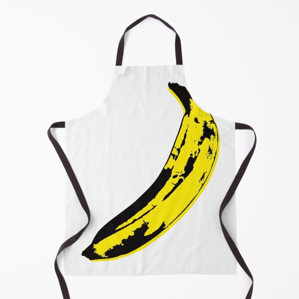 Item preview, Banana designed and sold by ncbennett.