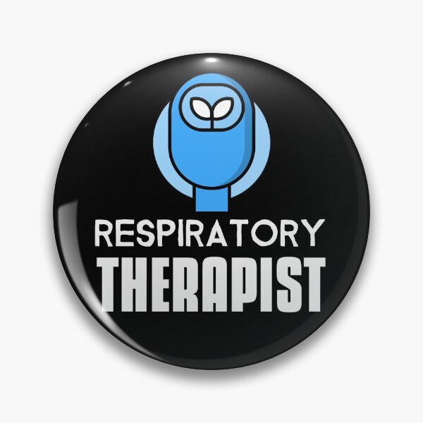 Item preview, Respiratory Therapist Head designed and sold by jacks-tees.