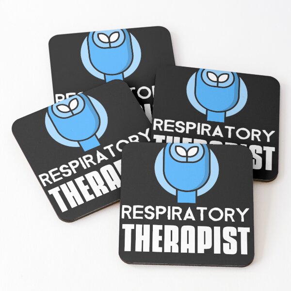 Item preview, Respiratory Therapist Head designed and sold by jacks-tees.