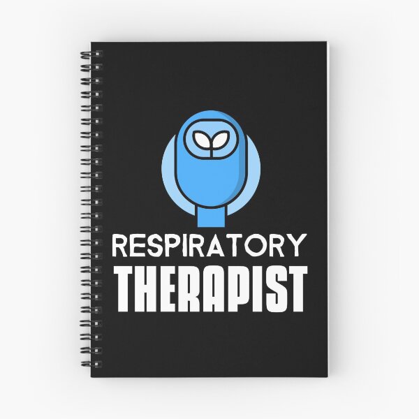 Item preview, Respiratory Therapist Head designed and sold by jacks-tees.