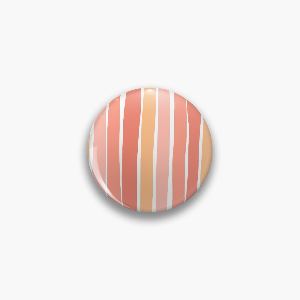 Item preview, Pin designed and sold by raluca20.