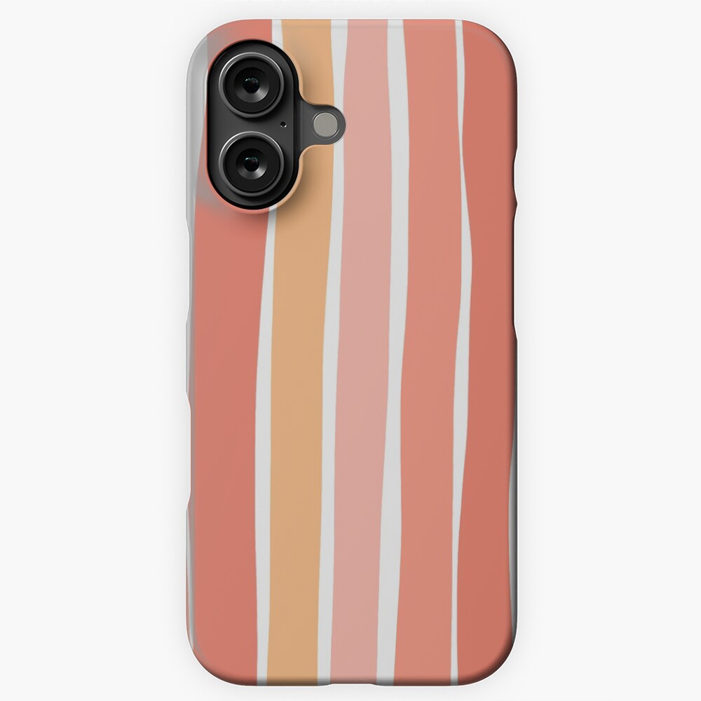 Item preview, iPhone Snap Case designed and sold by raluca20.