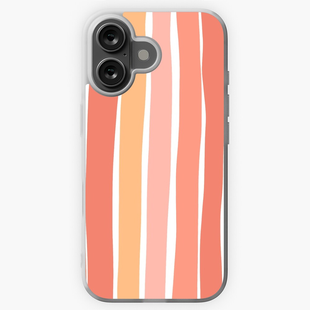 Item preview, iPhone Soft Case designed and sold by raluca20.