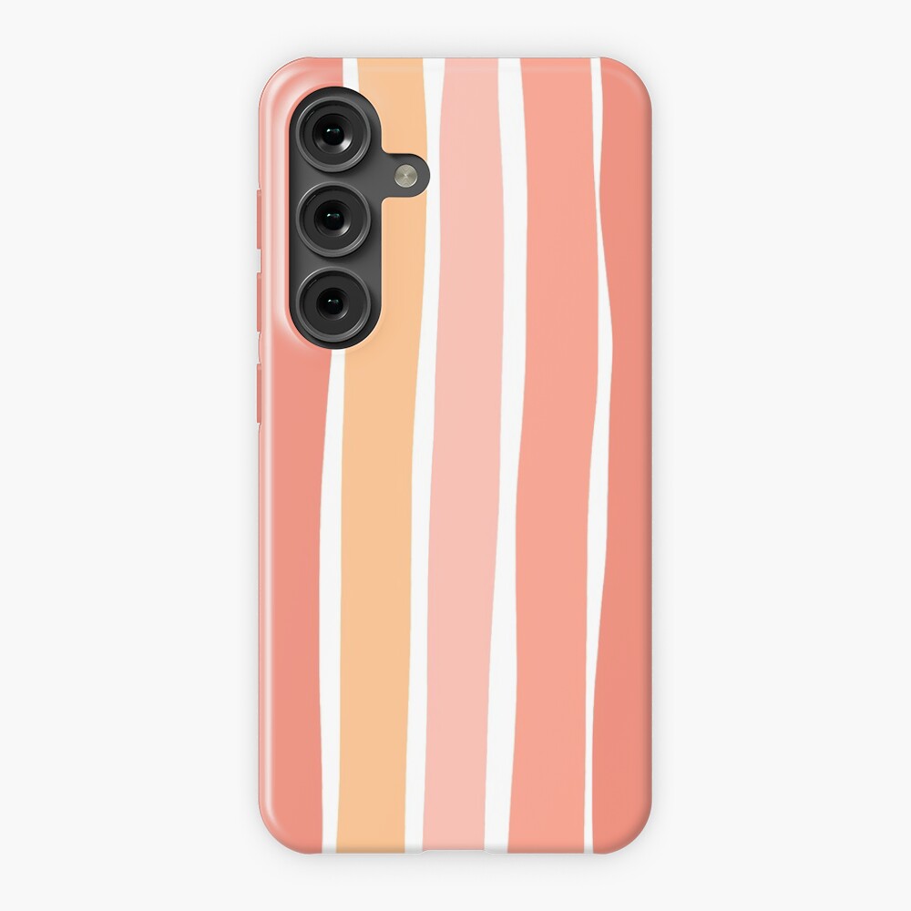 Item preview, Samsung Galaxy Snap Case designed and sold by raluca20.
