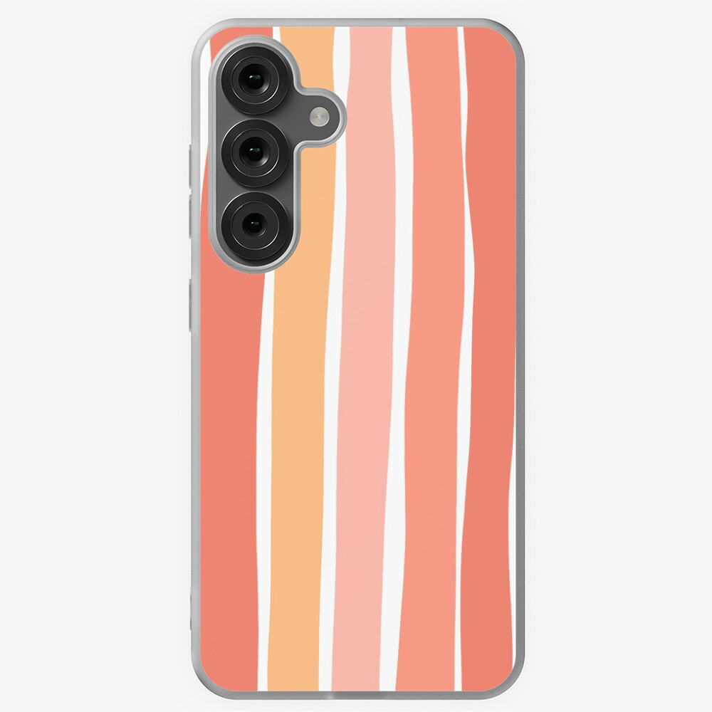 Item preview, Samsung Galaxy Soft Case designed and sold by raluca20.