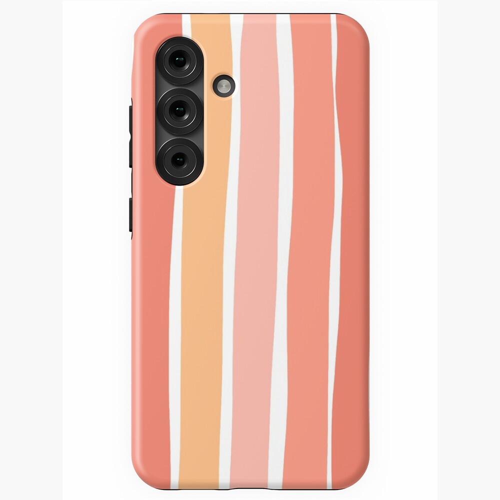 Item preview, Samsung Galaxy Tough Case designed and sold by raluca20.