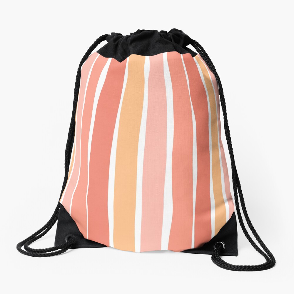 Item preview, Drawstring Bag designed and sold by raluca20.