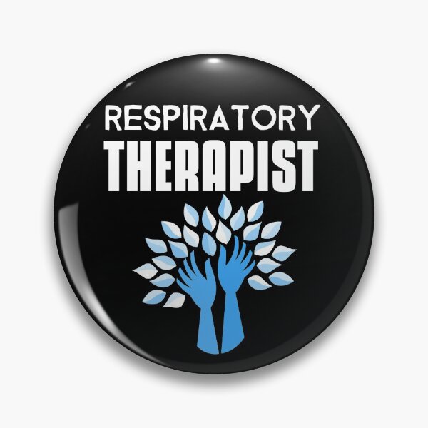 Item preview, Respiratory Therapist Hands Helping designed and sold by jacks-tees.