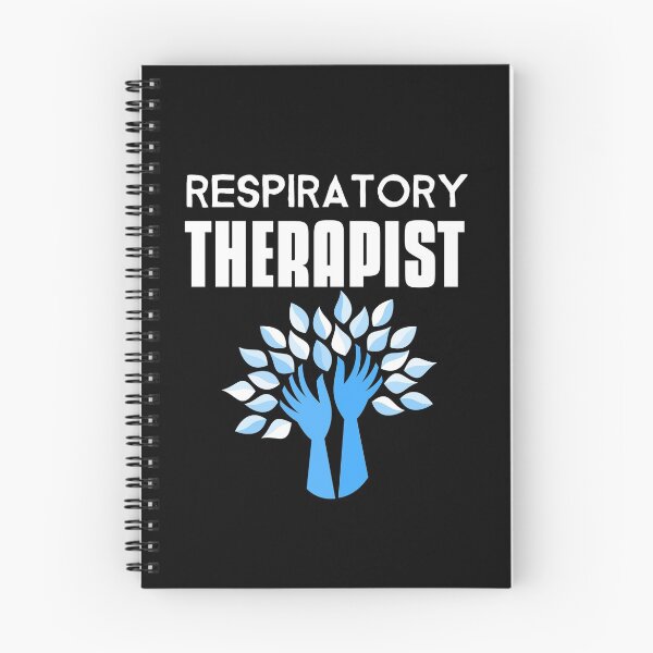 Item preview, Respiratory Therapist Hands Helping designed and sold by jacks-tees.
