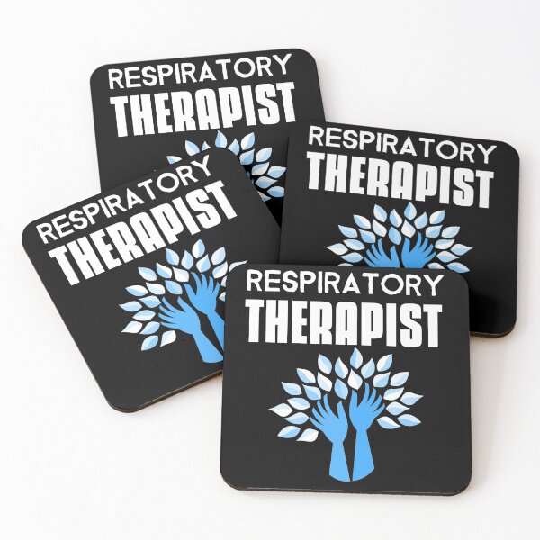 Item preview, Respiratory Therapist Hands Helping designed and sold by jacks-tees.