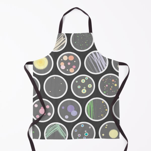 Item preview, Petri Dishes designed and sold by jbott.