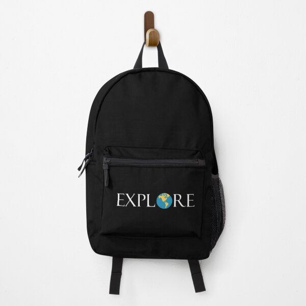 Item preview, Explore the world, Explore the globe,see the world,Explore the world,World designed and sold by Souna's  Store.